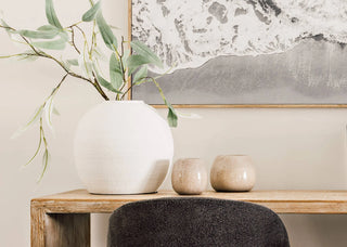 Home Decor Design Trends