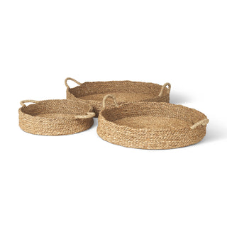 Ulana Trays