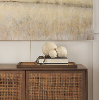 Sunita Set of 3 Orbs