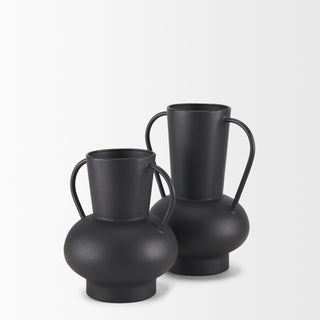 Tasya Vase