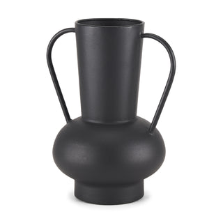 Tasya Vase