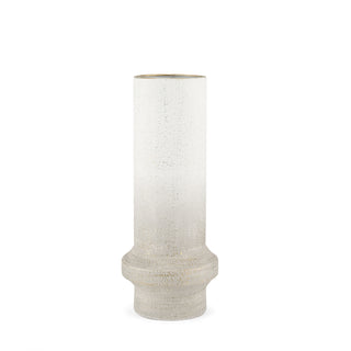 Tovah Vase