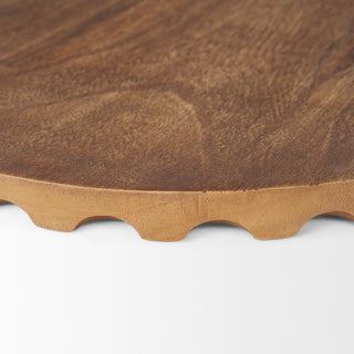 Waverly Trays