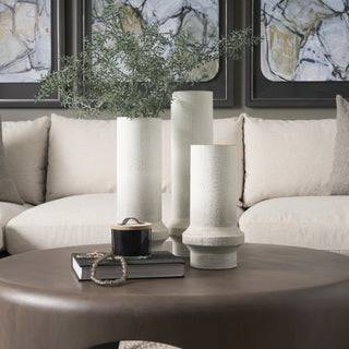 Tovah Vase