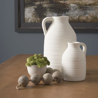 Varamala Sphere Garland