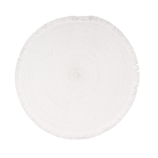 Comox Placemat