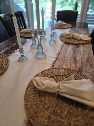 Easy Breezy Collections - Seaglass & Sand