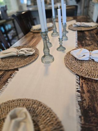 Easy Breezy Collections - Seaglass & Sand