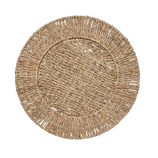 Cayman Placemat