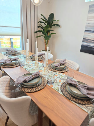 Luxury Edition - Tropical Thai