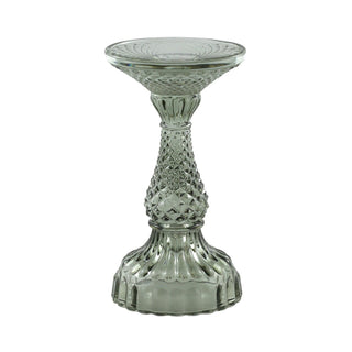 Sparrow Pillar - Spring