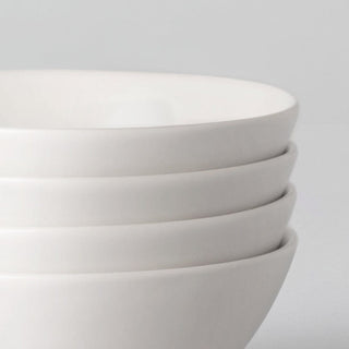 Breakfast Bowl - Cloud