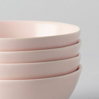Breakfast Bowl - Blush