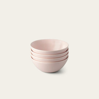 Breakfast Bowl - Blush