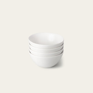 Breakfast Bowl - Cloud