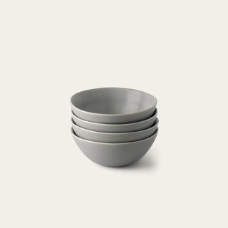 Breakfast Bowl - Dove
