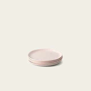 Dessert Plate - Blush
