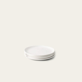 Dessert Plate - Cloud