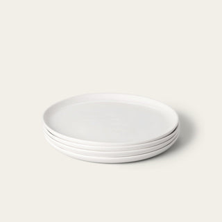 Dinner plates - Cloud
