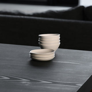 Mini Plate - Cloud