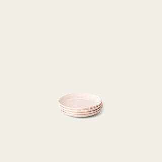 Mini Plate - Blush