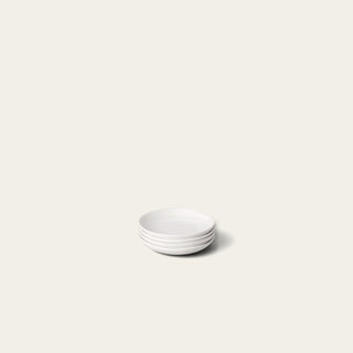 Mini Plate - Cloud