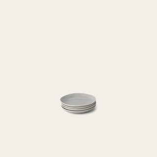 Mini Plate - Dove