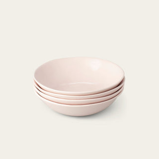 Pasta Bowl - Blush