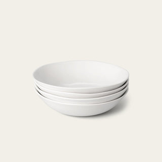 Pasta Bowl - Cloud