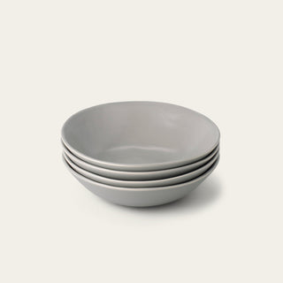 Pasta Bowl - Dove