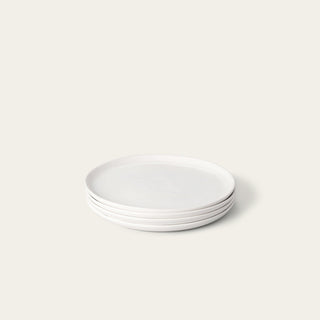 Salad Plate - Cloud
